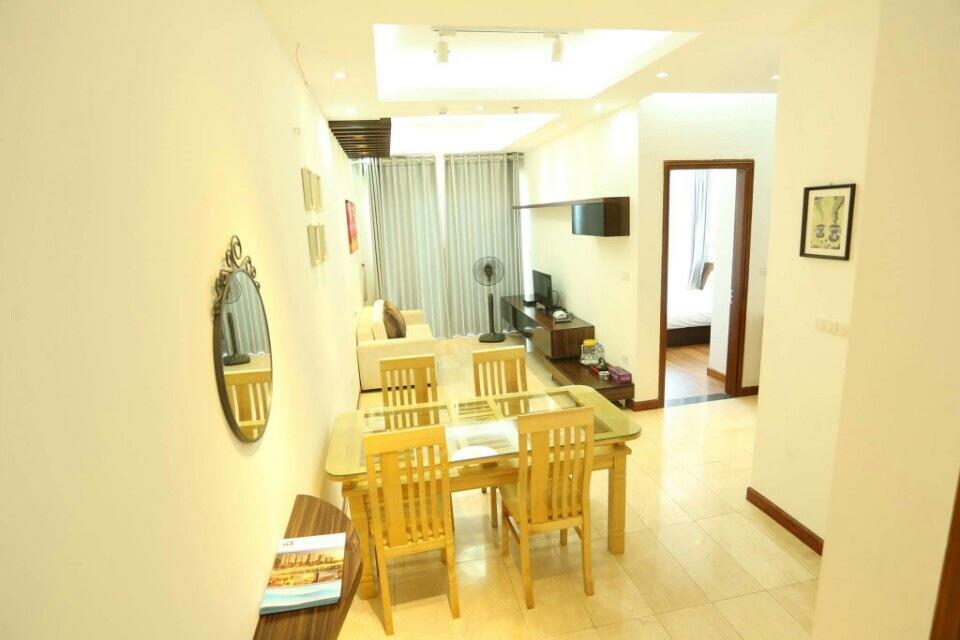 Linda Boutique Homestay Ha Long Exterior foto