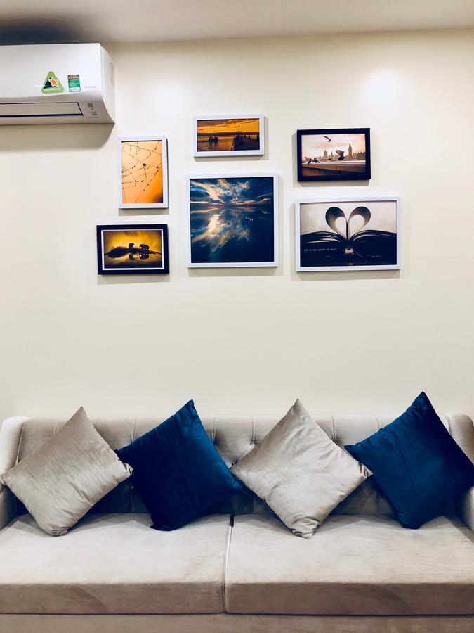 Linda Boutique Homestay Ha Long Exterior foto
