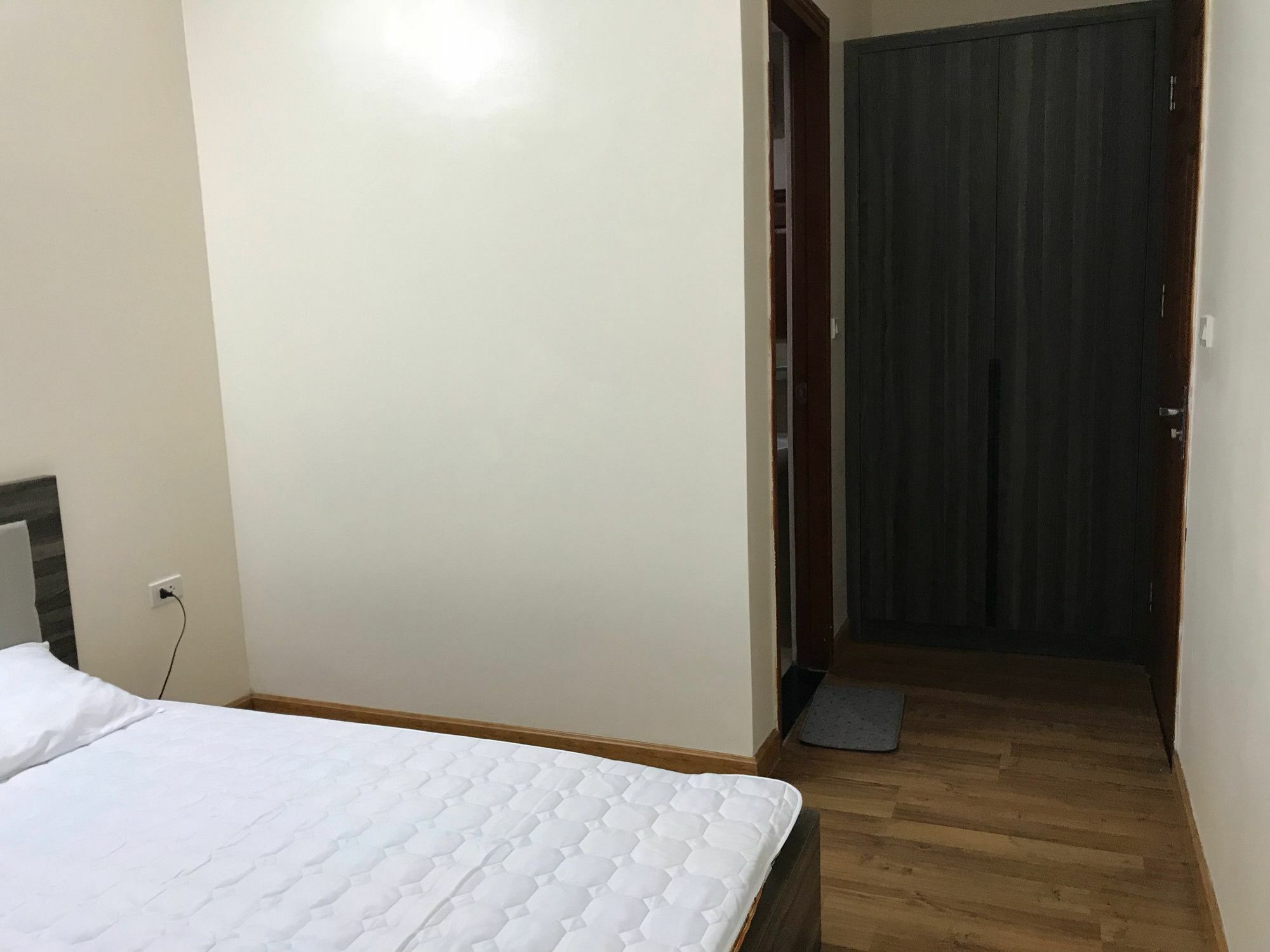 Linda Boutique Homestay Ha Long Exterior foto