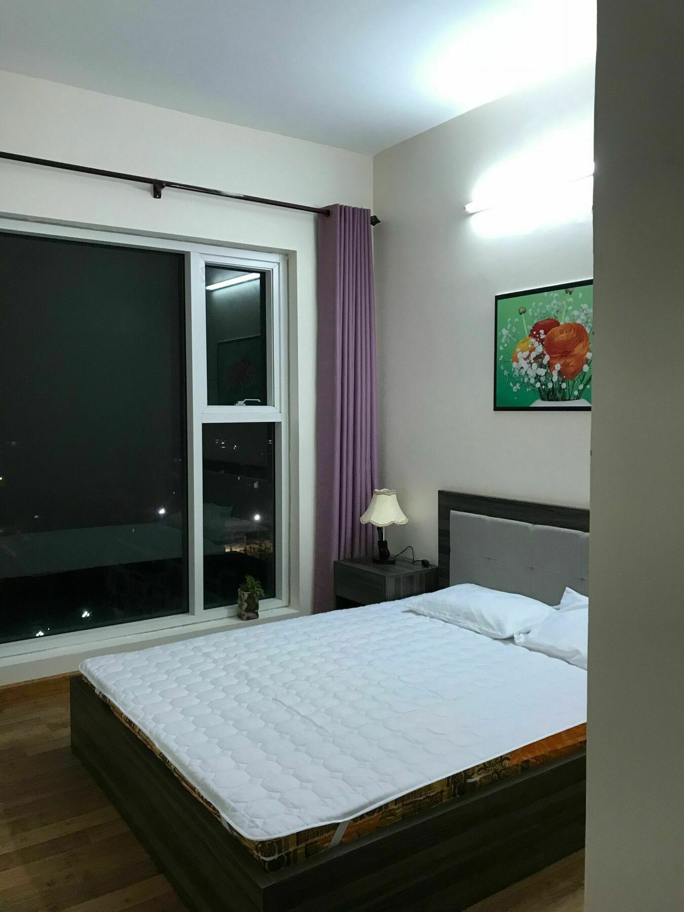 Linda Boutique Homestay Ha Long Exterior foto